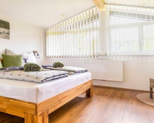 Appartement Unterwoehrlehen à Faistenau Extérieur photo
