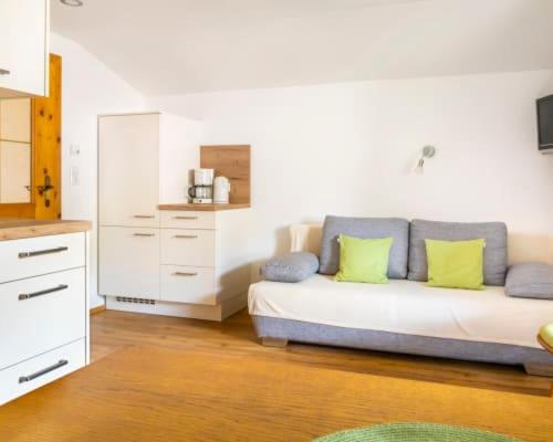 Appartement Unterwoehrlehen à Faistenau Extérieur photo